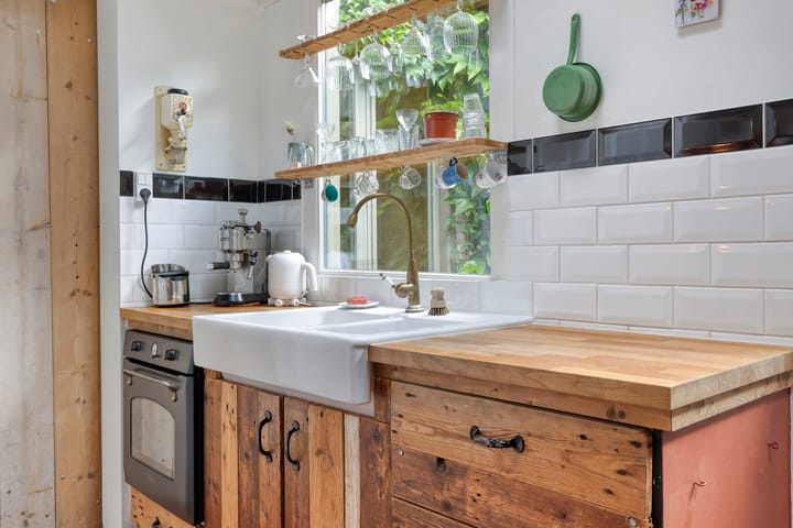 Foto 15 van Boomstraat 104