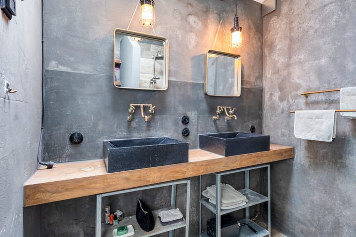 Foto 16 van Boomstraat 104