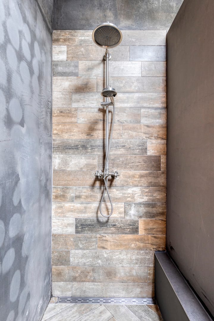 Foto 17 van Boomstraat 104