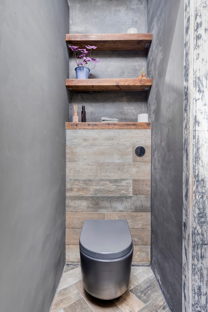 Foto 18 van Boomstraat 104