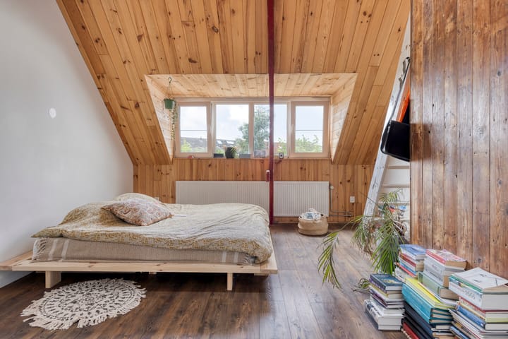 Foto 19 van Boomstraat 104