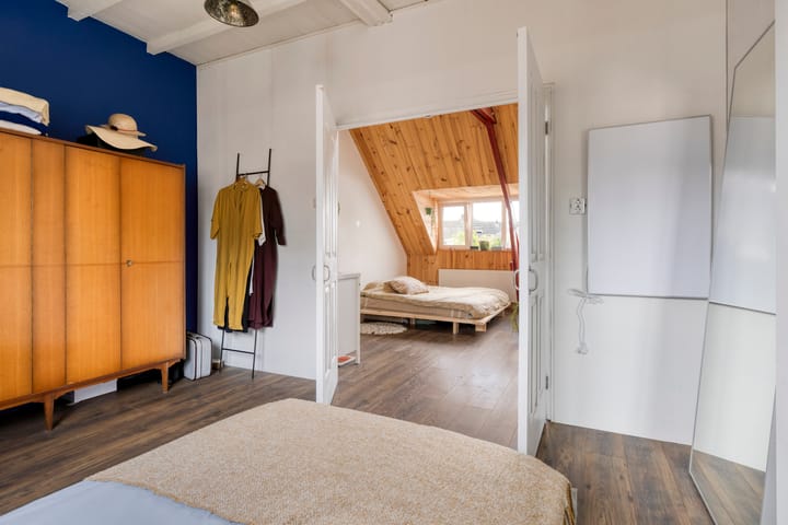 Foto 22 van Boomstraat 104