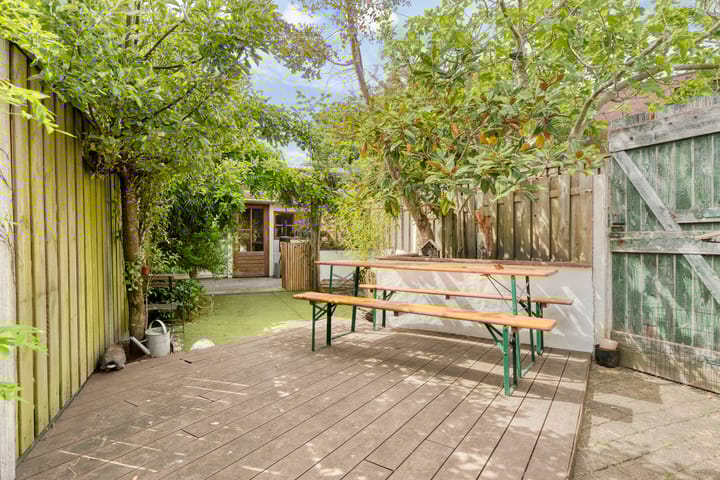 Foto 24 van Boomstraat 104