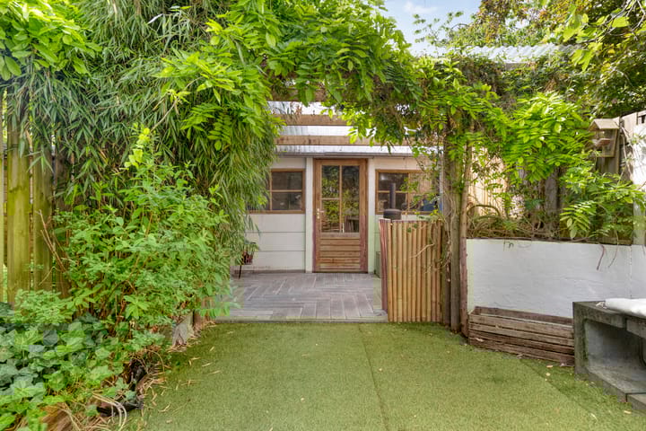 Foto 25 van Boomstraat 104