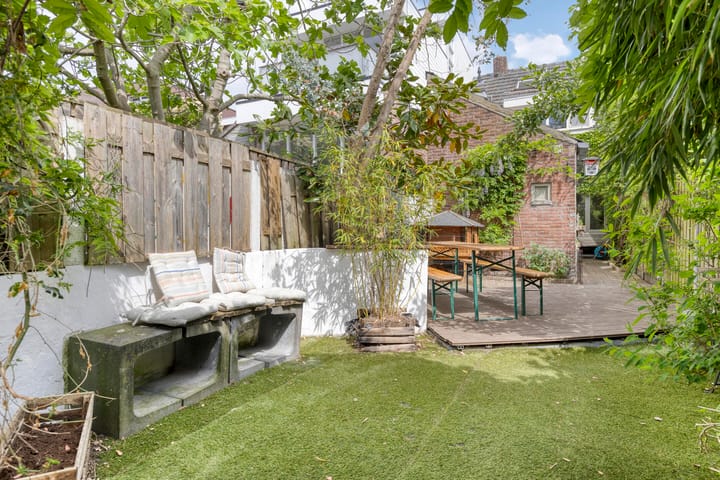 Foto 27 van Boomstraat 104