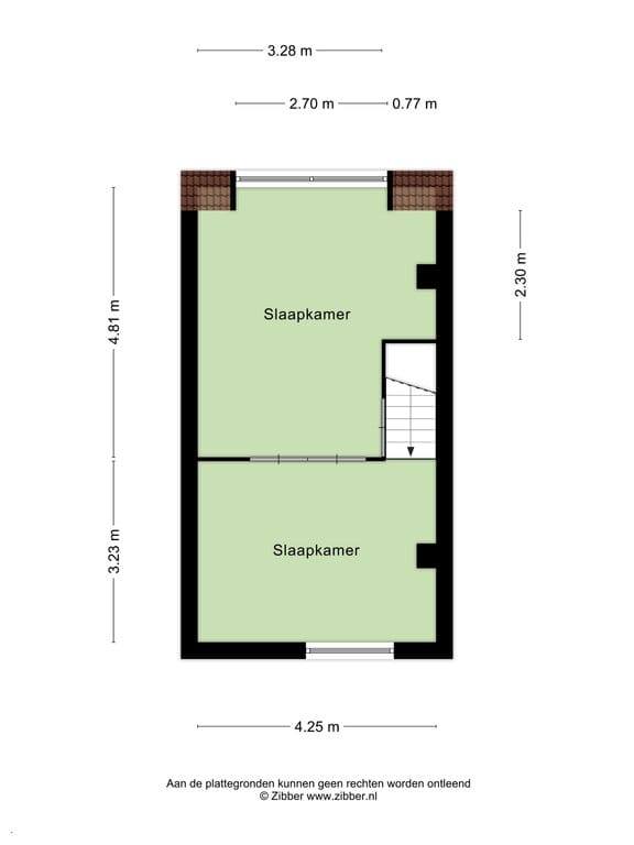 Foto 30 van Boomstraat 104