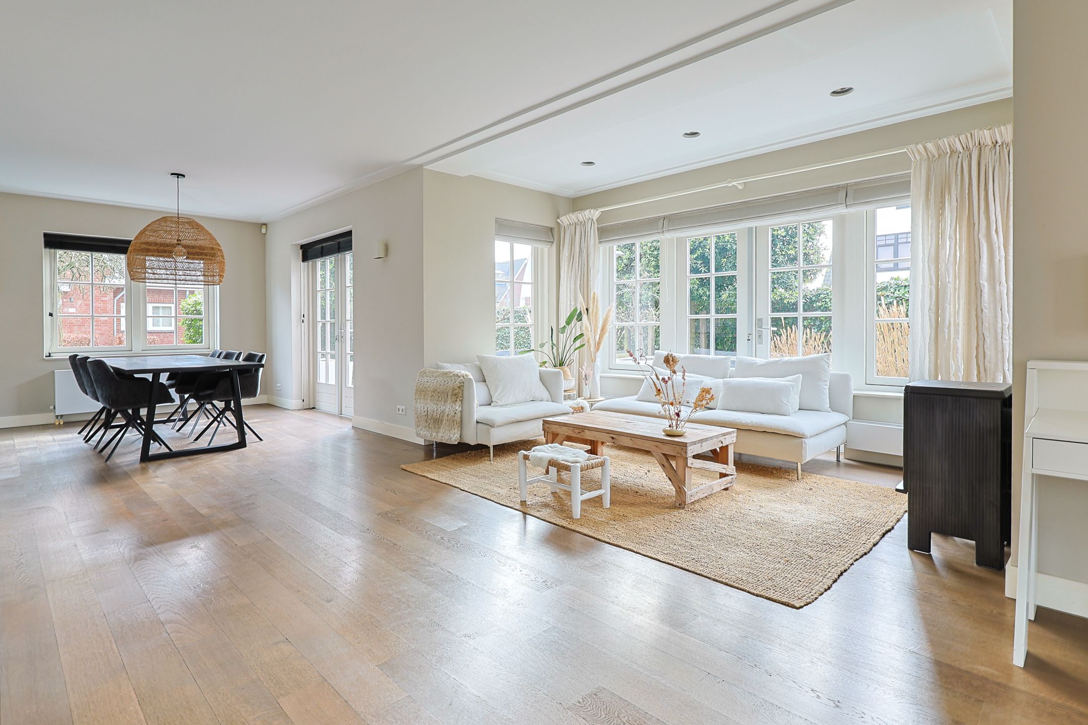 Foto 3 van Dominicanenlaan 20