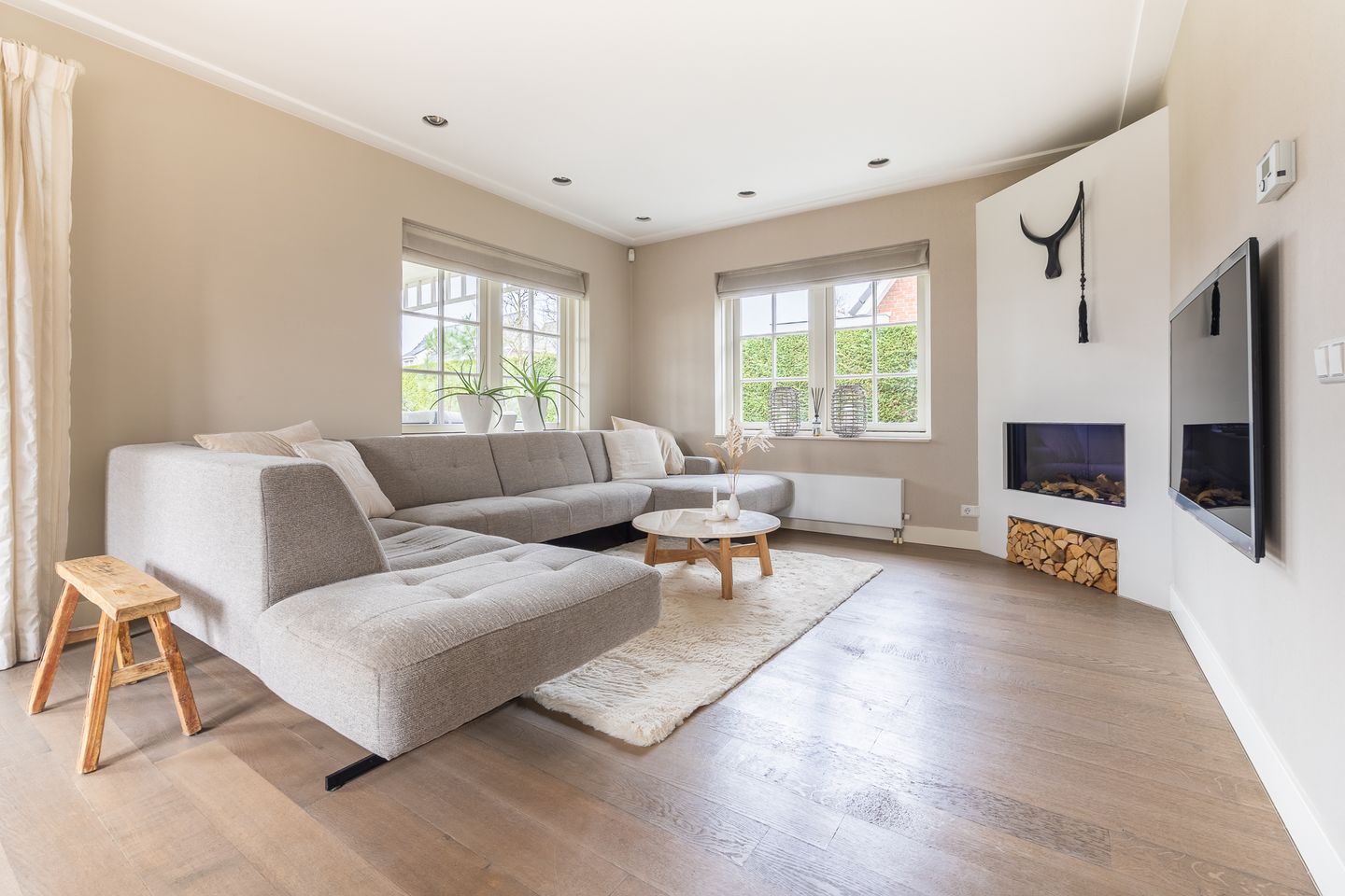 Foto 4 van Dominicanenlaan 20