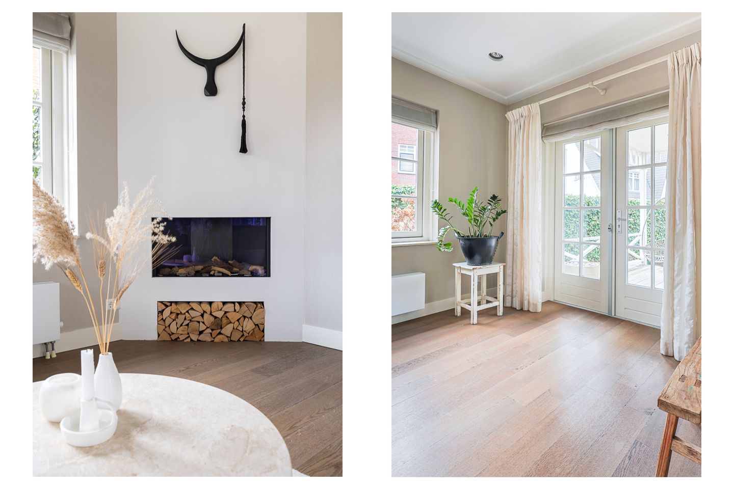 Foto 5 van Dominicanenlaan 20