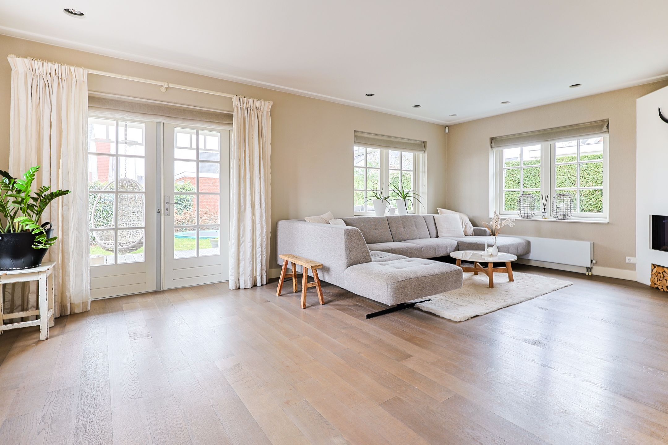 Foto 6 van Dominicanenlaan 20