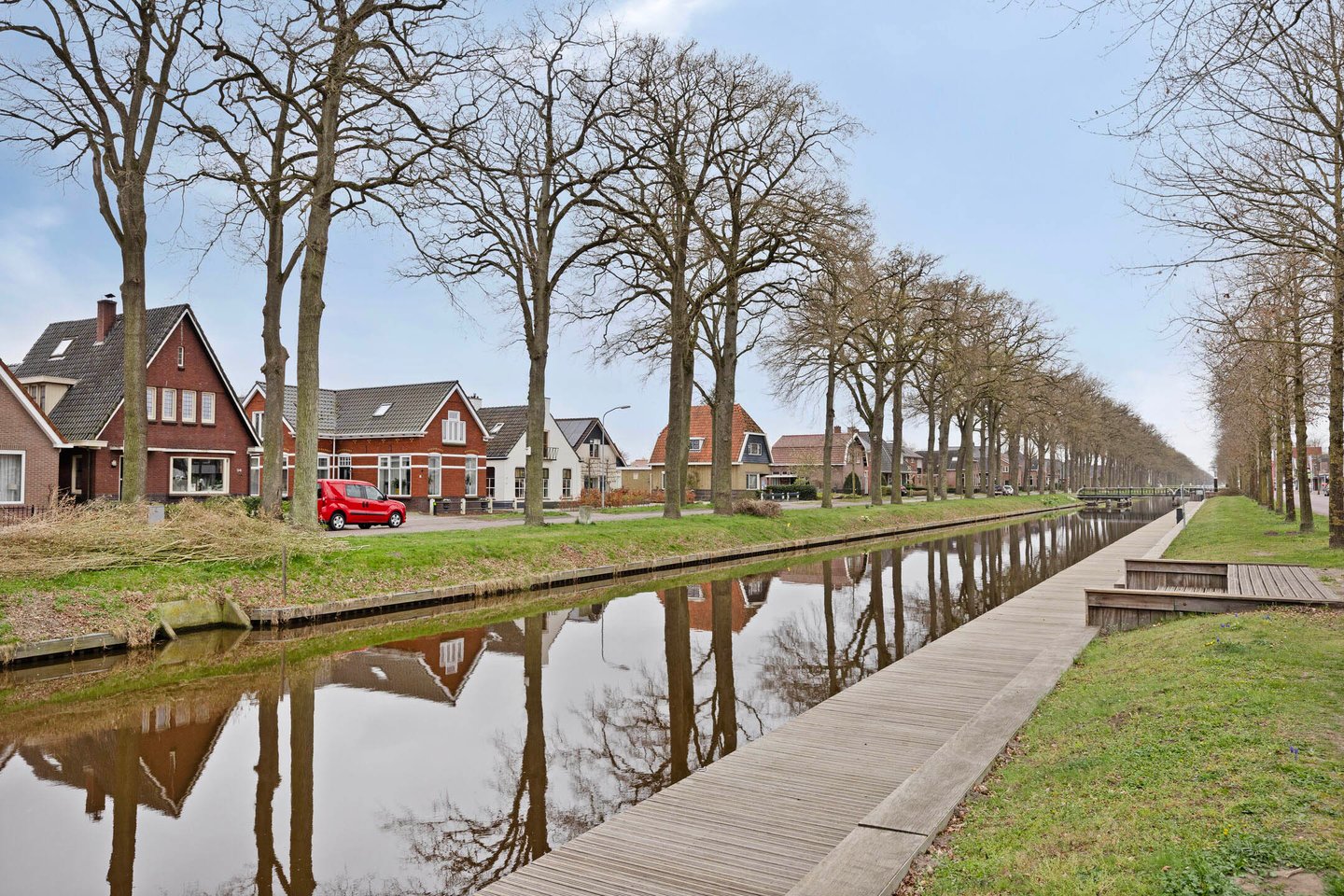 View photo 4 of Hoofdstraat 31