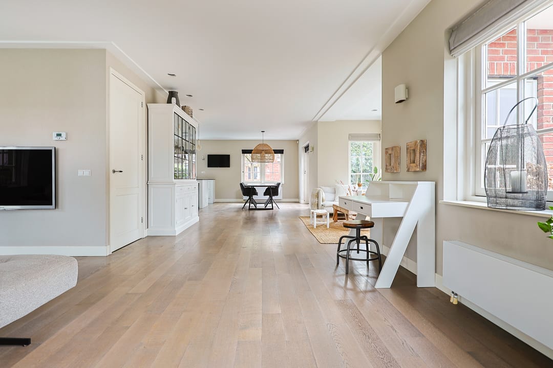 Foto 7 van Dominicanenlaan 20