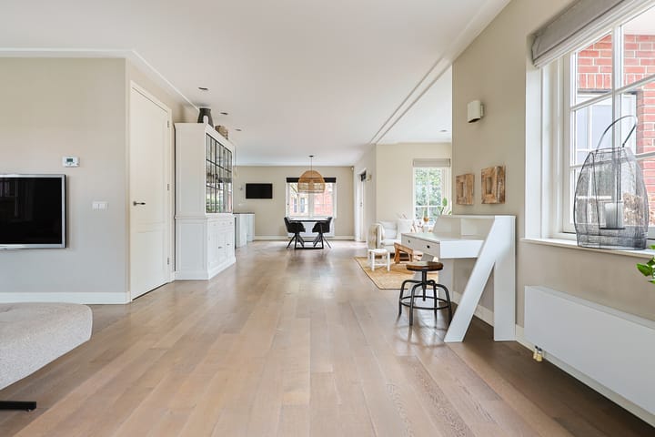 Foto 7 van Dominicanenlaan 20