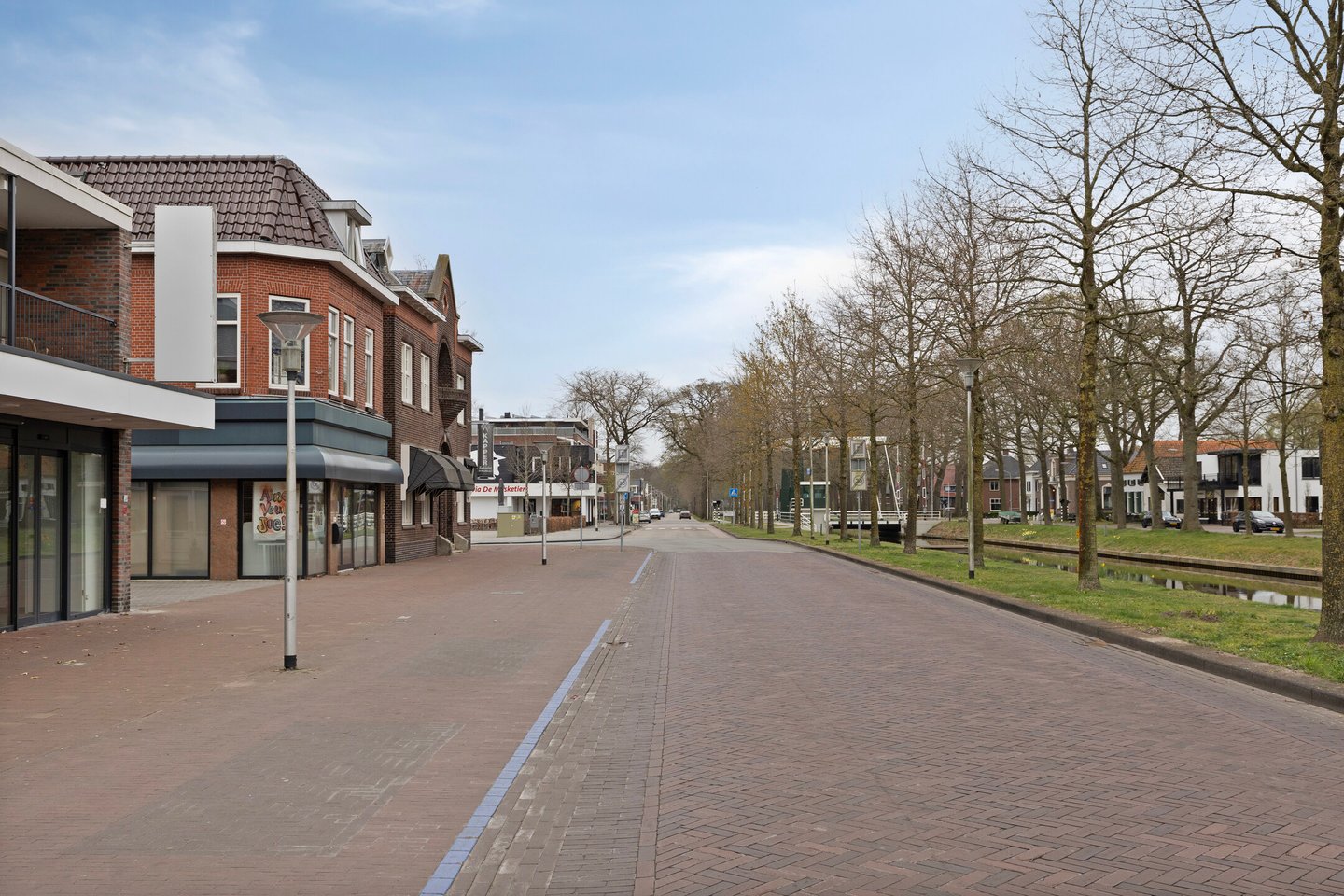 View photo 5 of Hoofdstraat 31