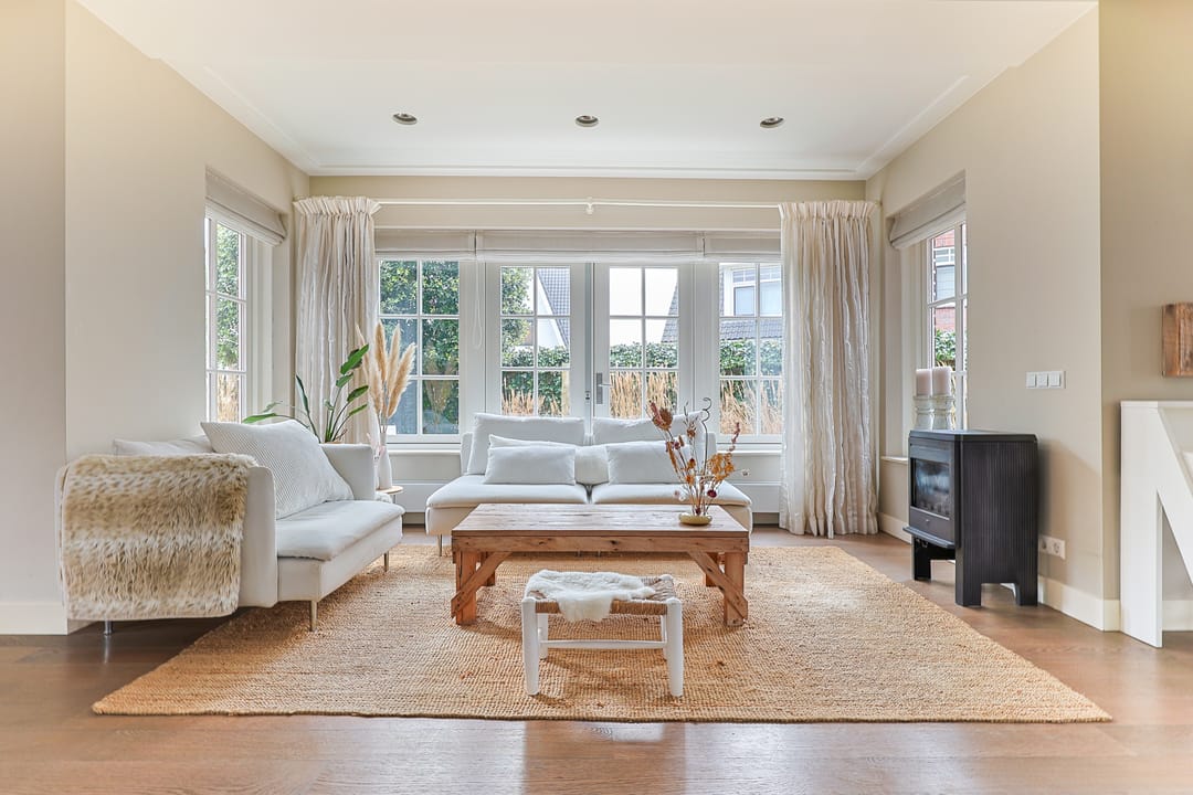 Foto 8 van Dominicanenlaan 20