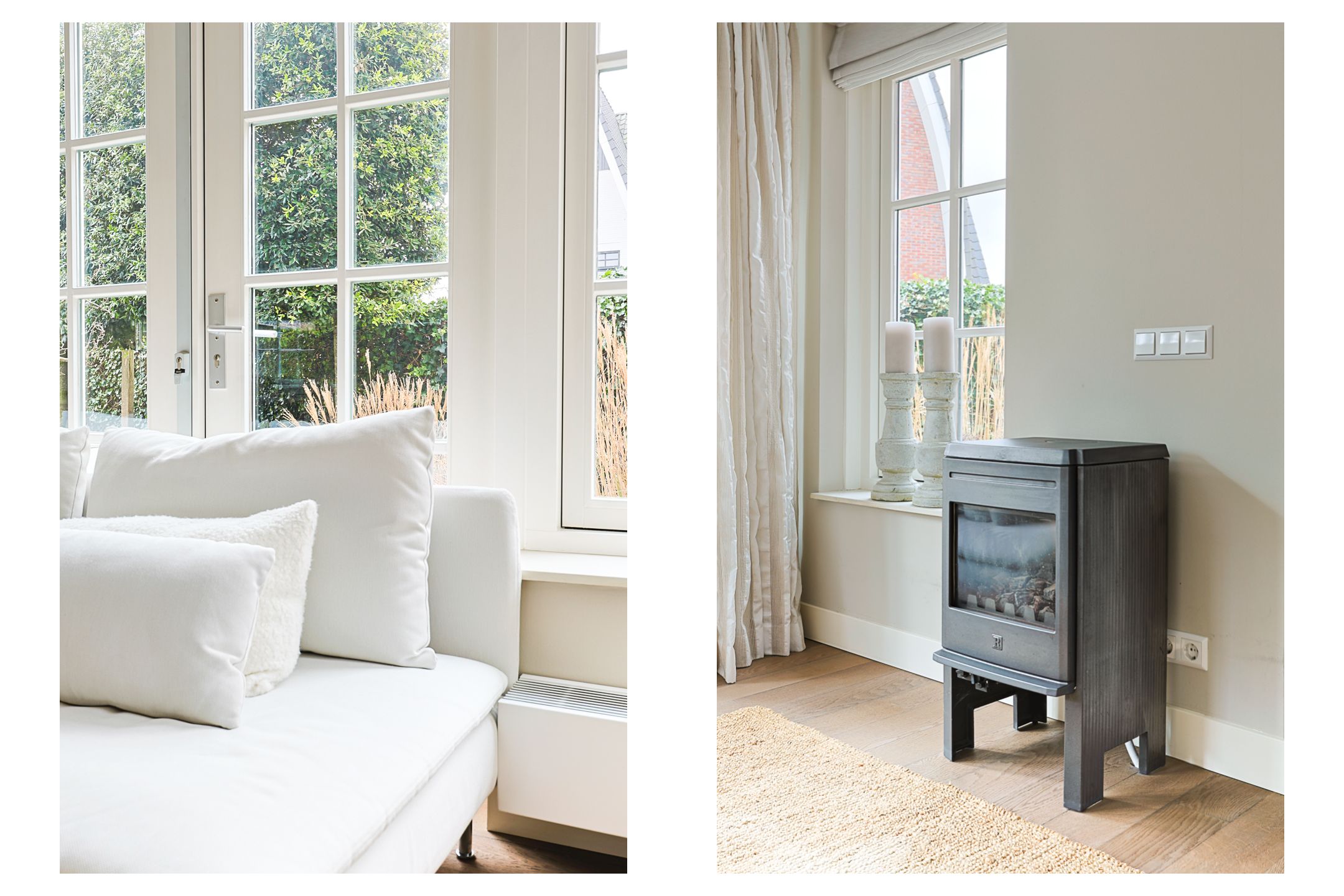 Foto 9 van Dominicanenlaan 20