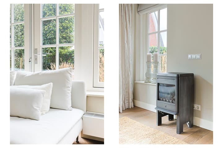 Foto 9 van Dominicanenlaan 20