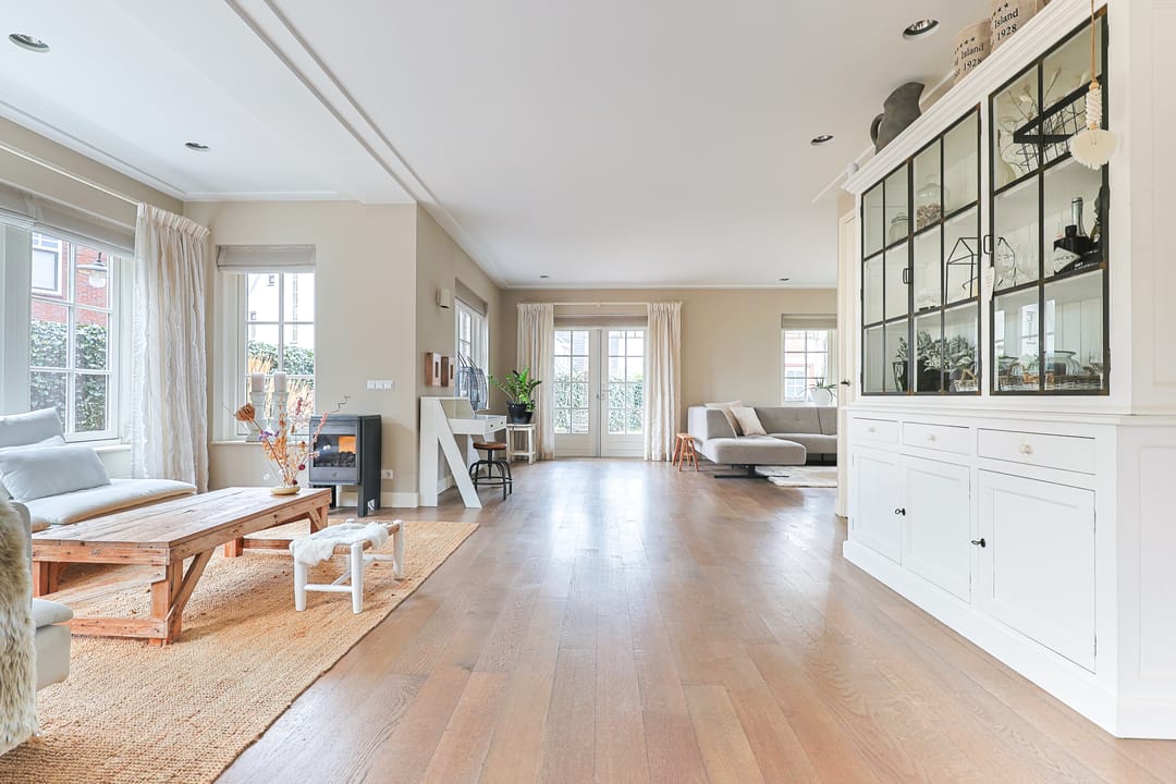 Foto 11 van Dominicanenlaan 20