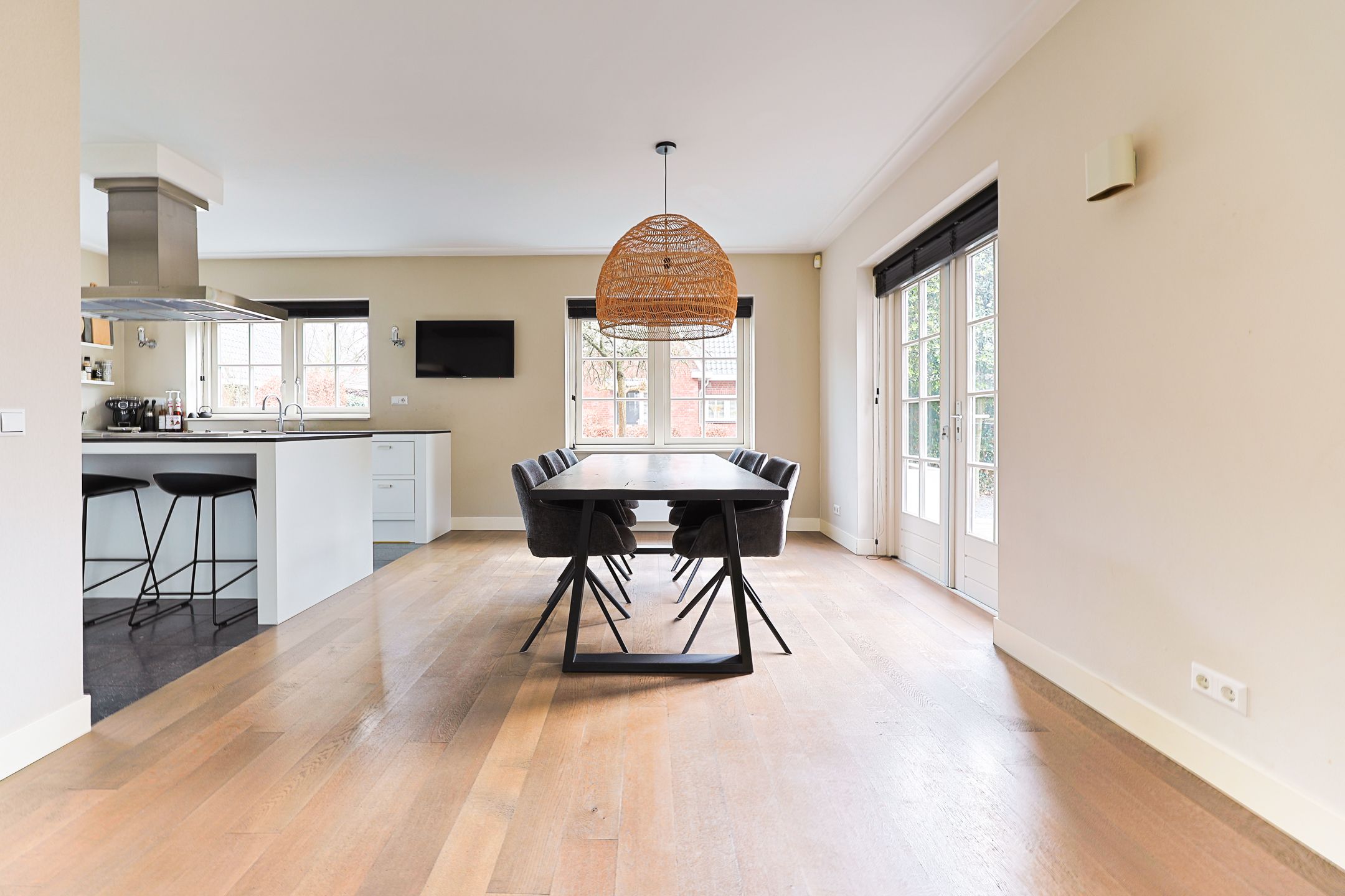 Foto 12 van Dominicanenlaan 20