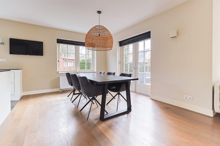 Foto 13 van Dominicanenlaan 20