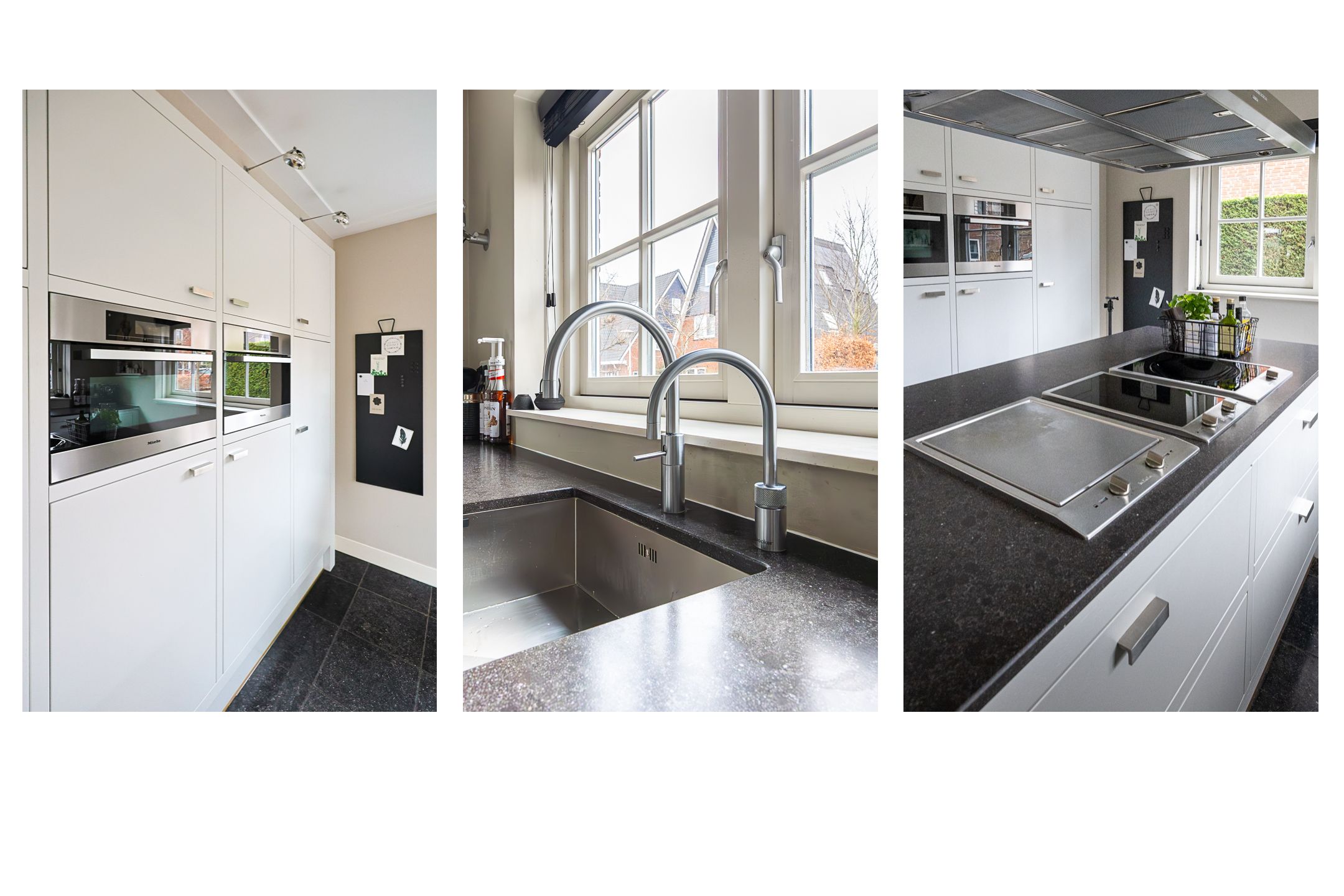 Foto 15 van Dominicanenlaan 20