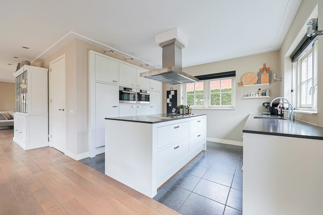 Foto 16 van Dominicanenlaan 20