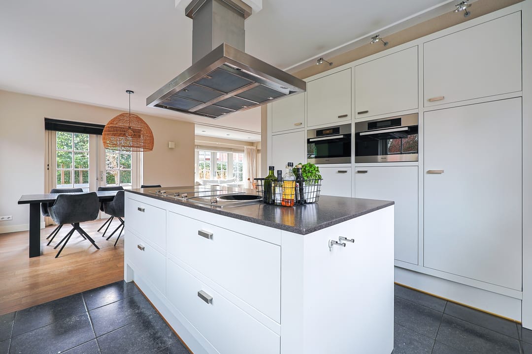 Foto 17 van Dominicanenlaan 20