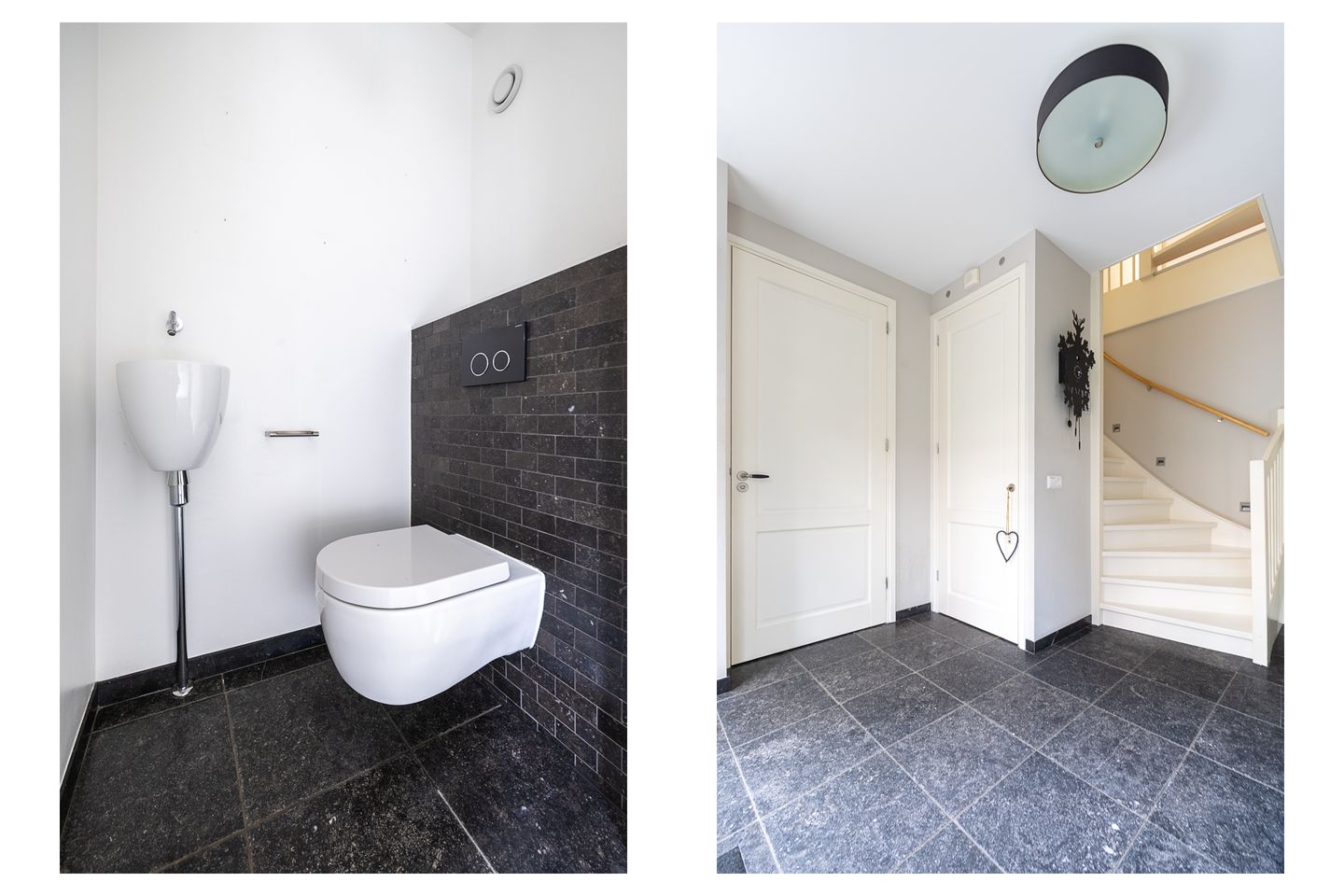 Foto 19 van Dominicanenlaan 20