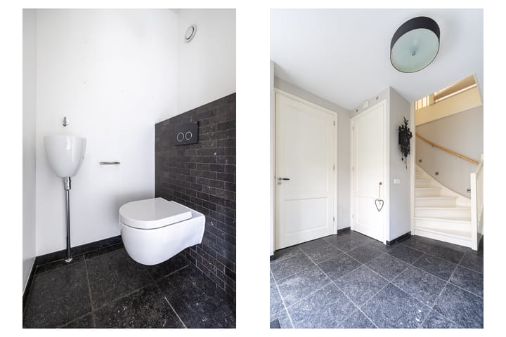 Foto 19 van Dominicanenlaan 20