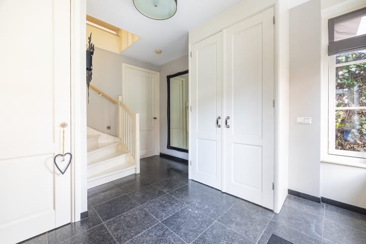 Foto 20 van Dominicanenlaan 20