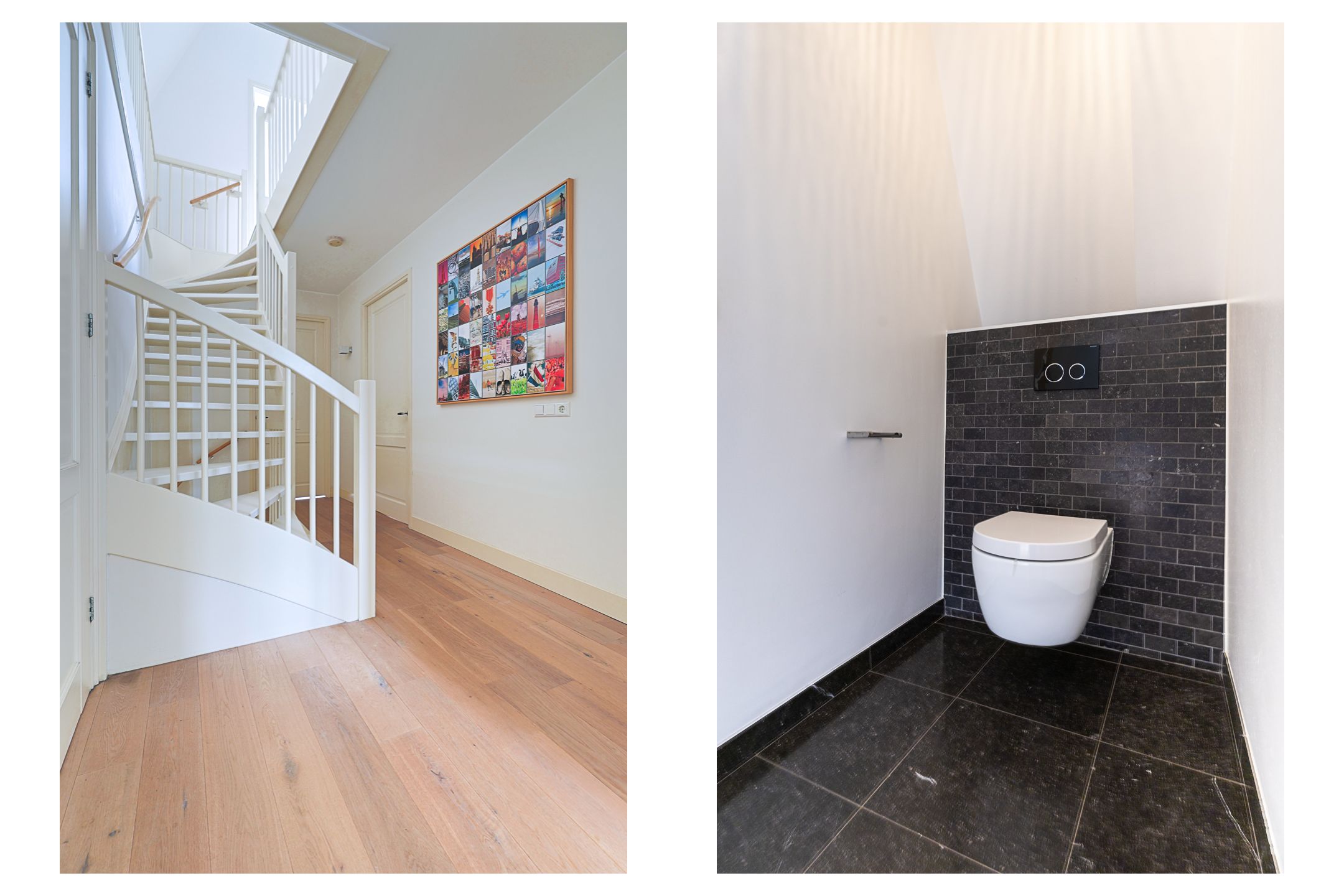 Foto 21 van Dominicanenlaan 20