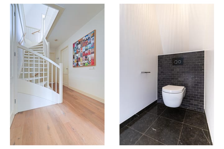 Foto 21 van Dominicanenlaan 20