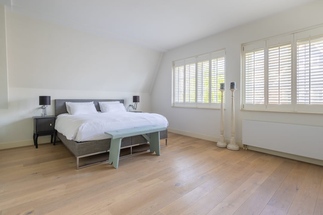 Foto 22 van Dominicanenlaan 20