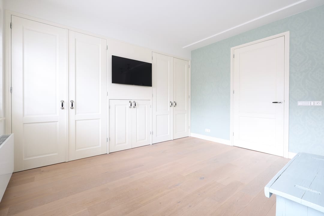 Foto 23 van Dominicanenlaan 20