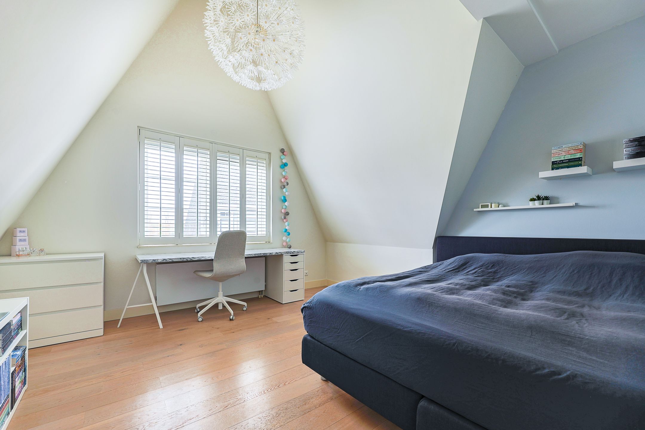 Foto 24 van Dominicanenlaan 20