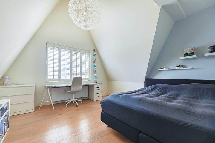 Foto 24 van Dominicanenlaan 20