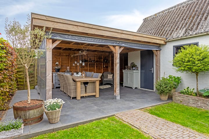 Foto 3 van Oostweg 3