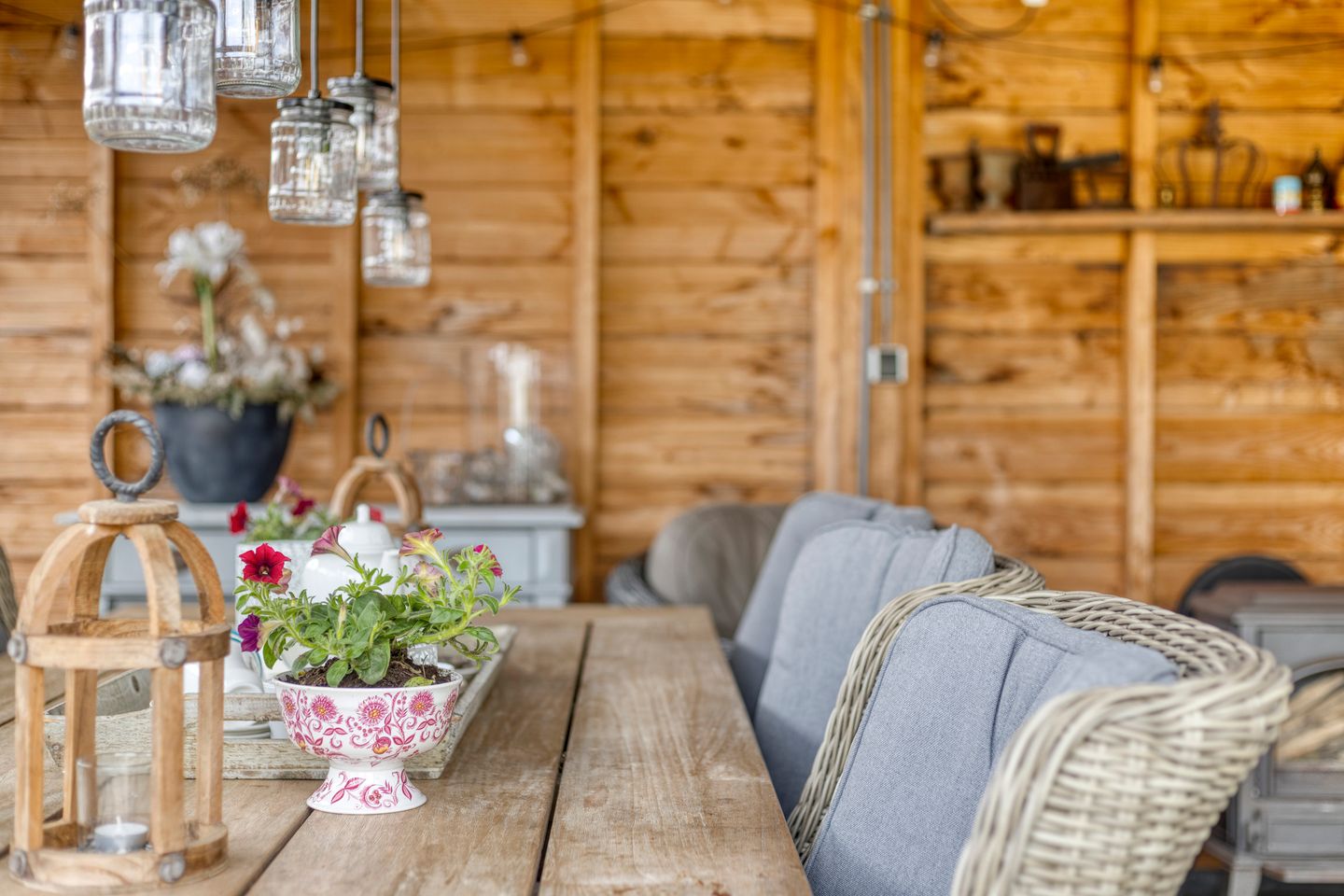 Photo 4 of Oostweg 3