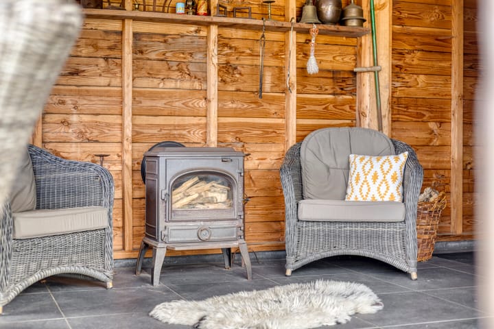 Foto 5 van Oostweg 3