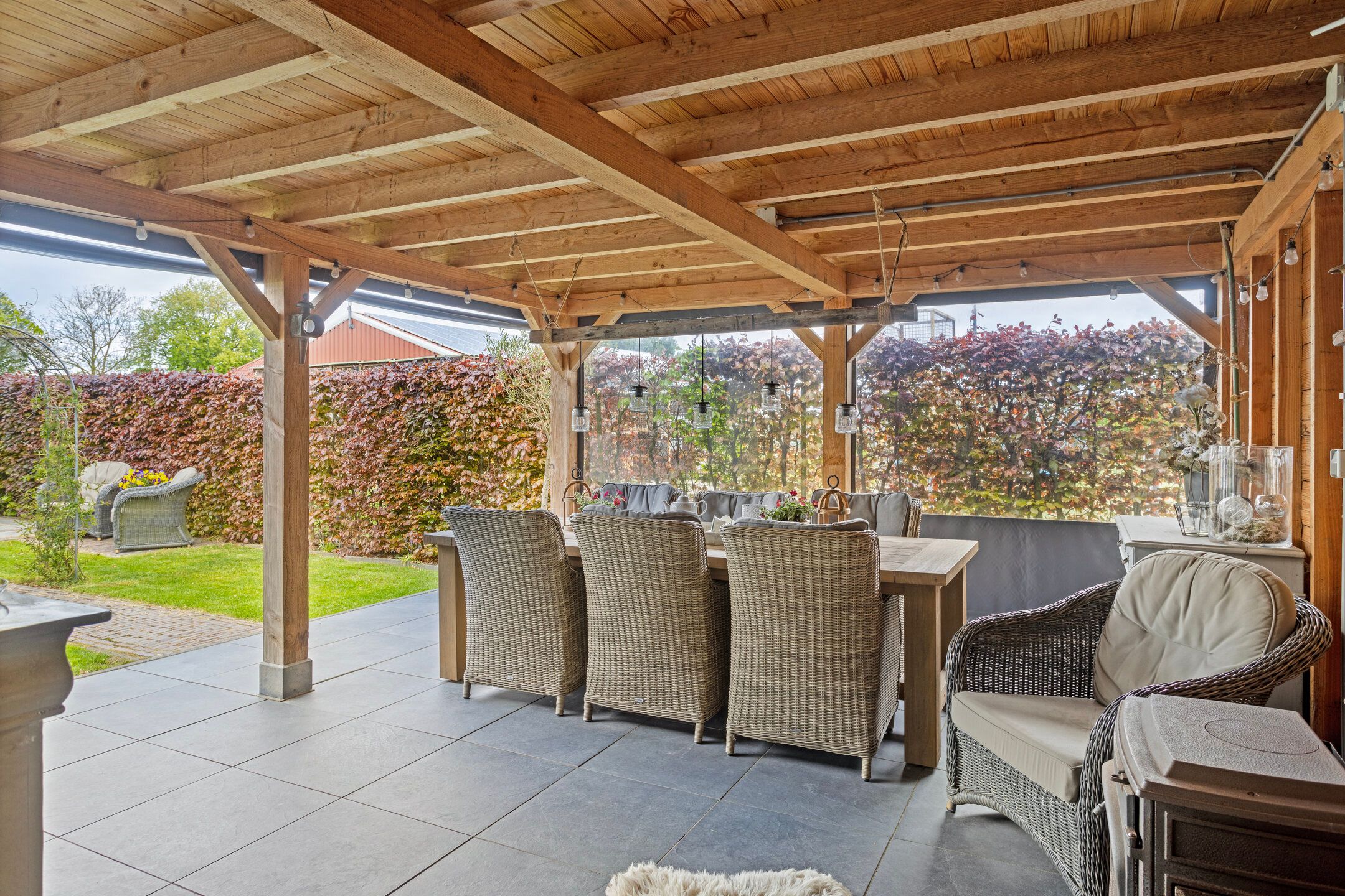 Photo 6 of Oostweg 3