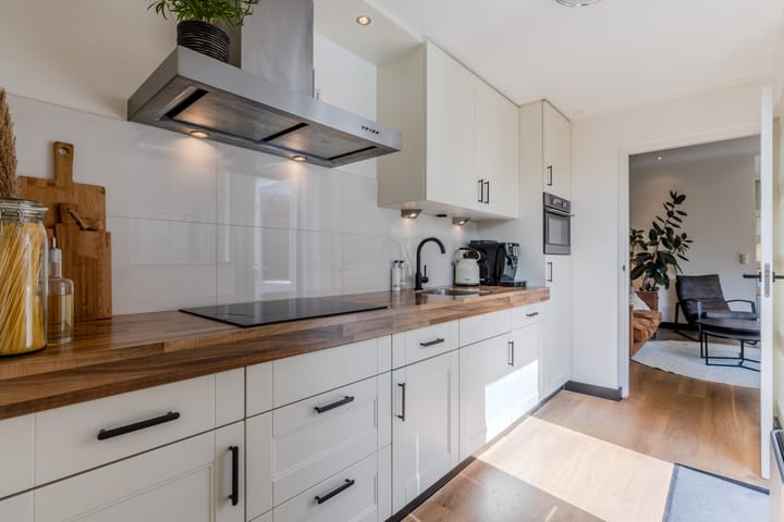 Foto 14 van Sportlaan 6