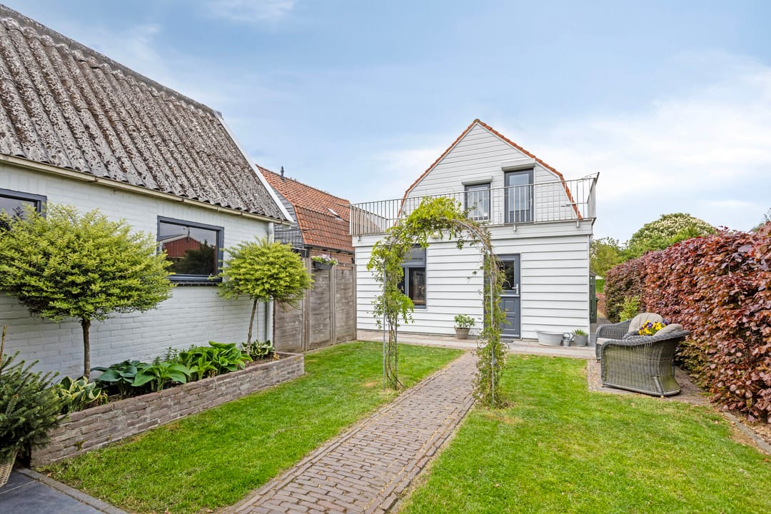 Photo 7 of Oostweg 3