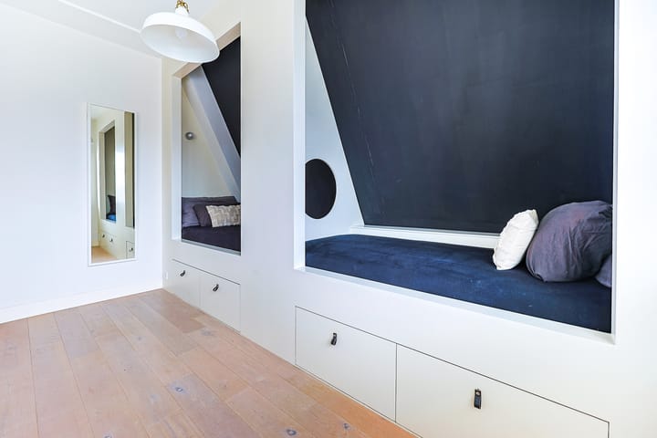 Foto 27 van Dominicanenlaan 20