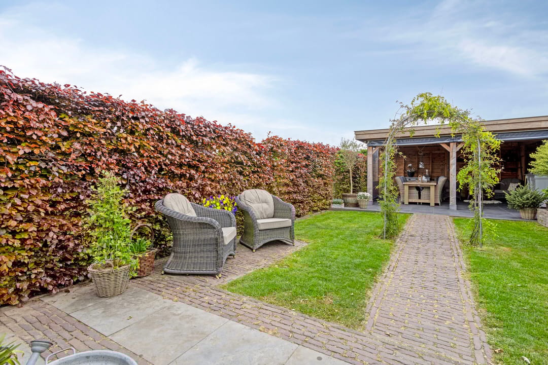 Photo 8 of Oostweg 3