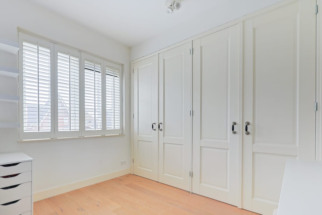 Foto 28 van Dominicanenlaan 20