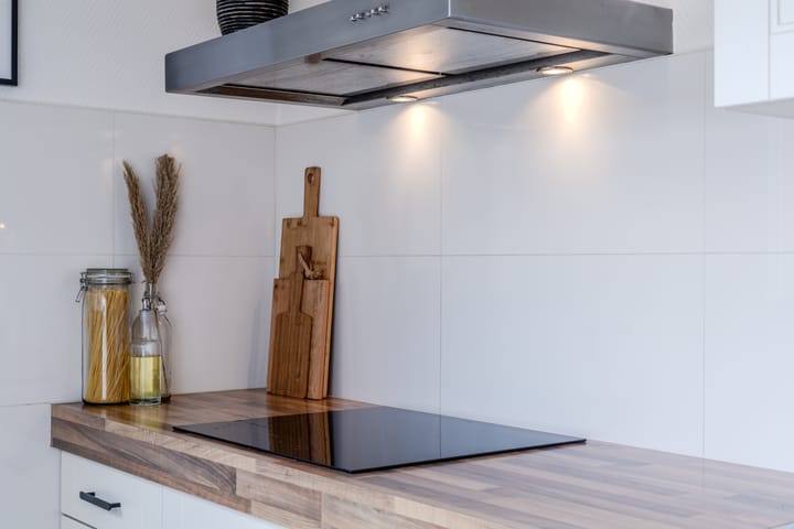 Foto 16 van Sportlaan 6