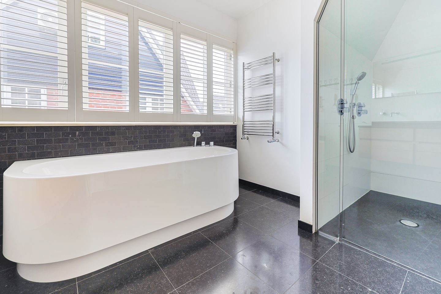 Foto 29 van Dominicanenlaan 20