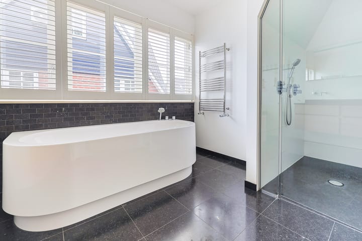 Foto 29 van Dominicanenlaan 20