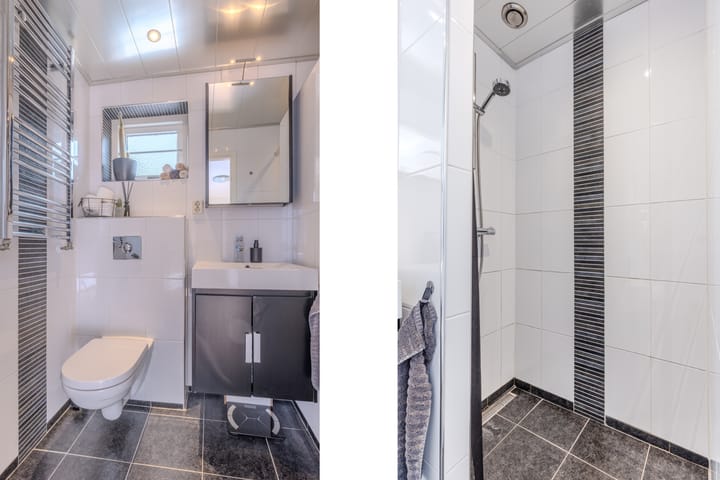 Foto 17 van Sportlaan 6