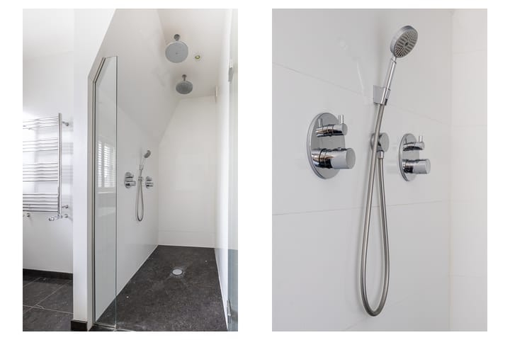 Foto 30 van Dominicanenlaan 20